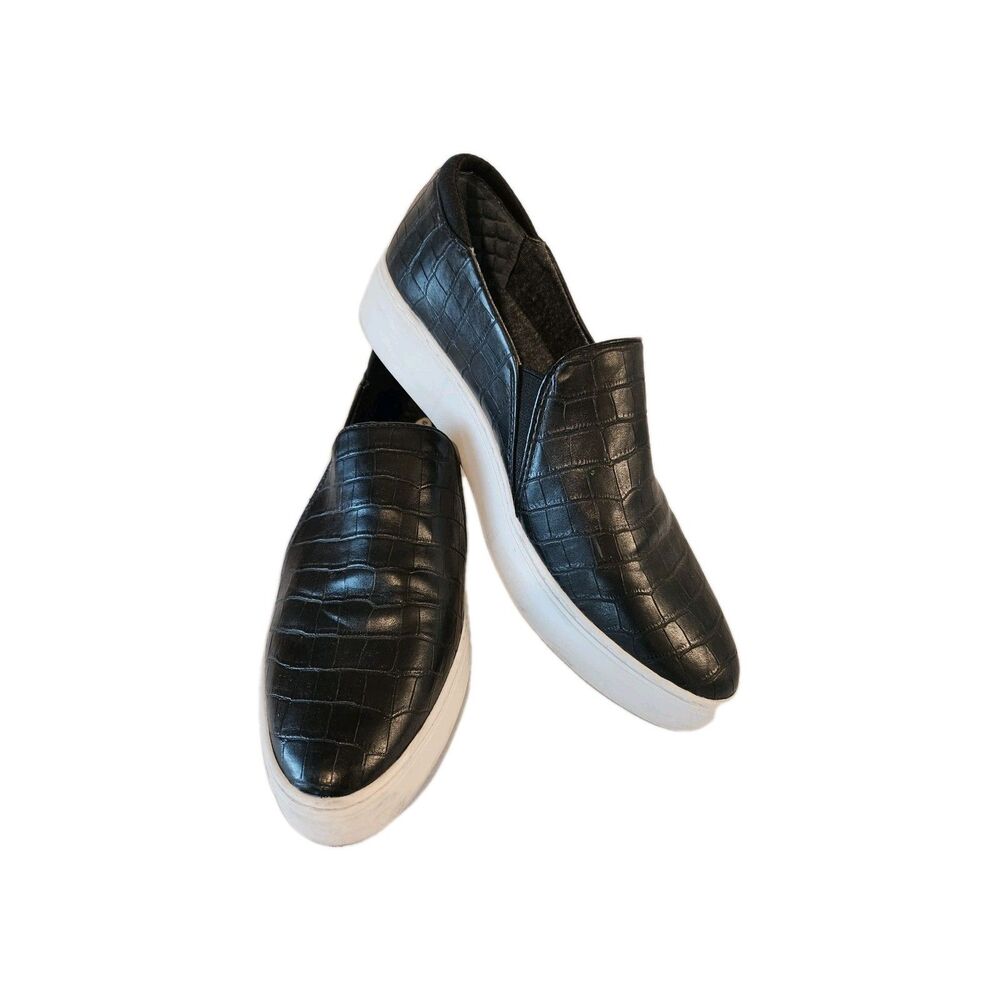 Dr. Scholl's Women's Shoes  Size 8.5